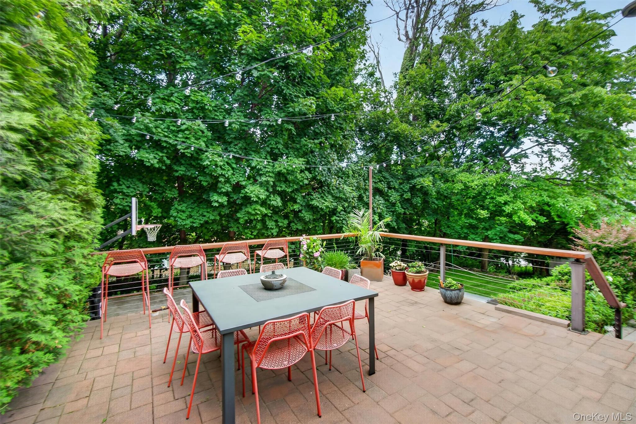 6 Judson Avenue Property Photo 35
