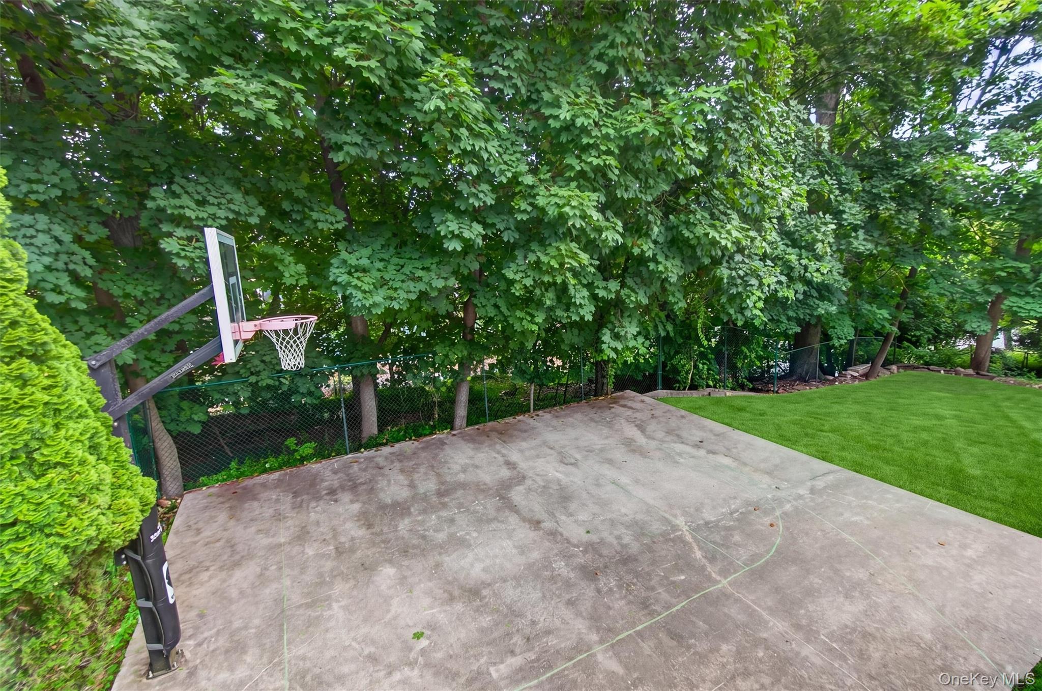 6 Judson Avenue Property Photo 36