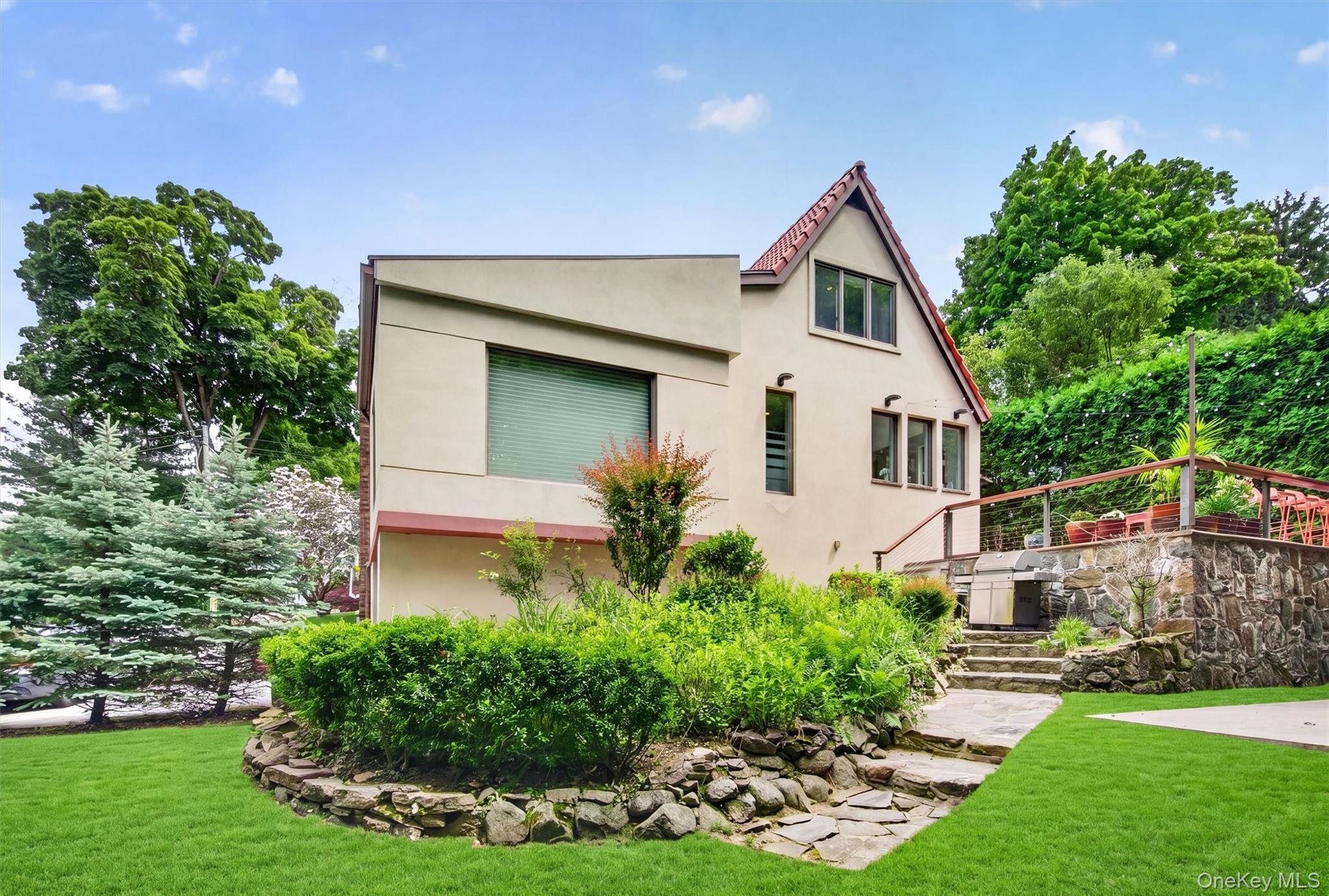 6 Judson Avenue Property Photo 38