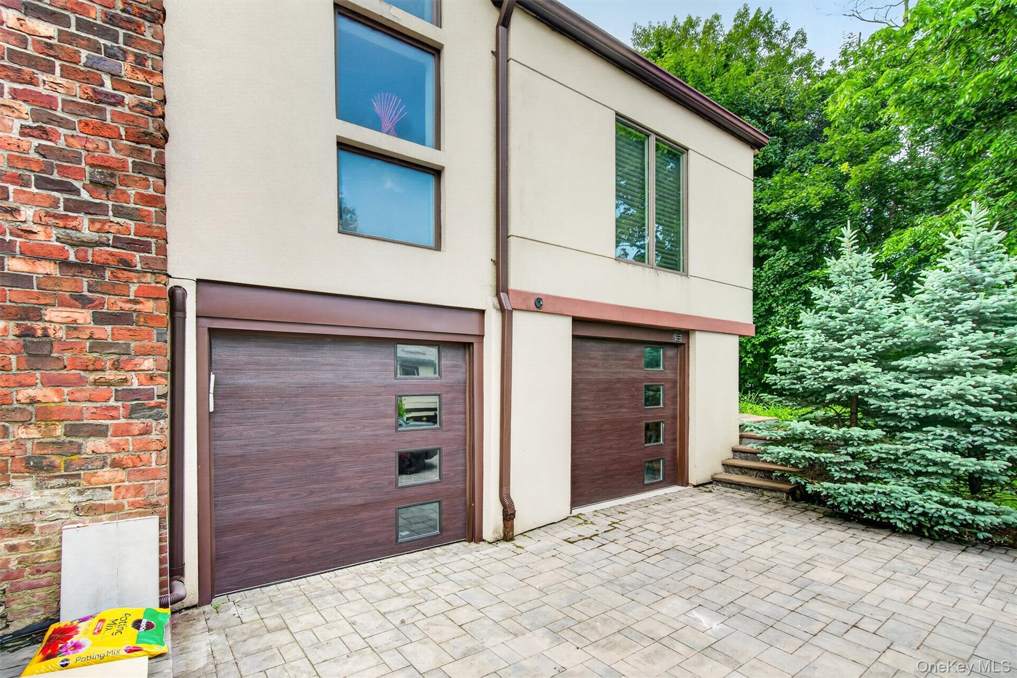 6 Judson Avenue Property Photo 40