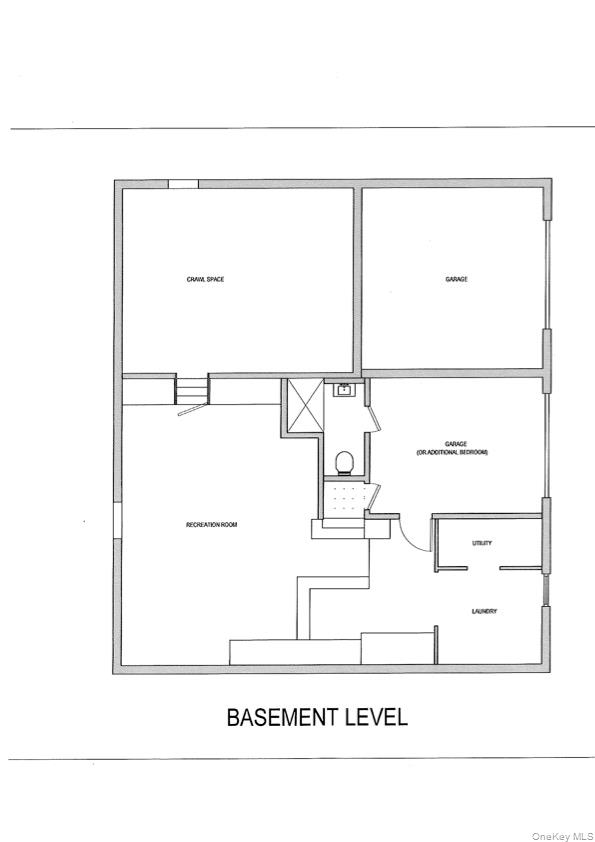 6 Judson Avenue Property Photo 42