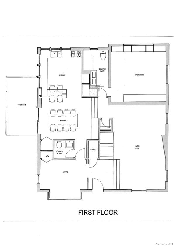 6 Judson Avenue Property Photo 43