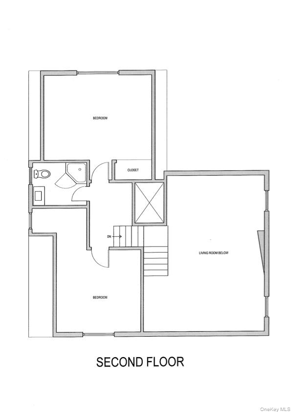 6 Judson Avenue Property Photo 44