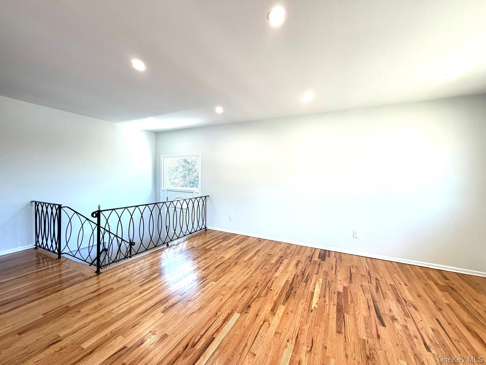 65 Florida Avenue Property Photo 2
