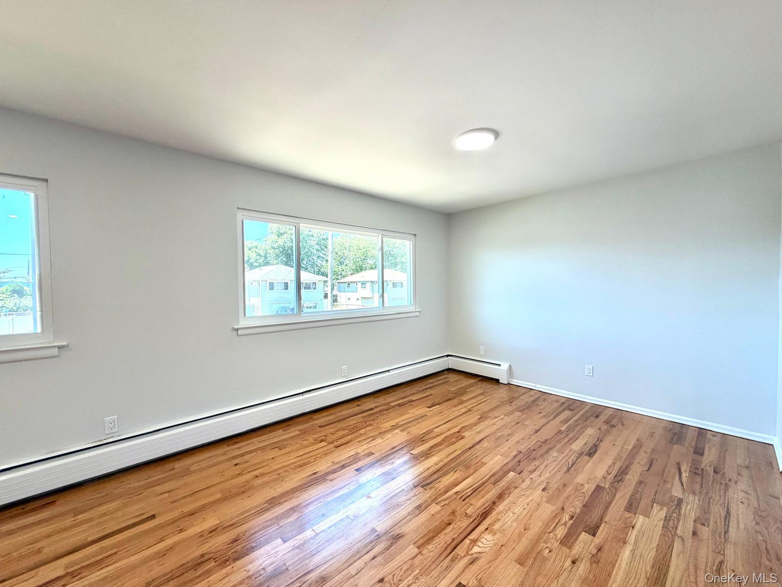 65 Florida Avenue Property Photo 3