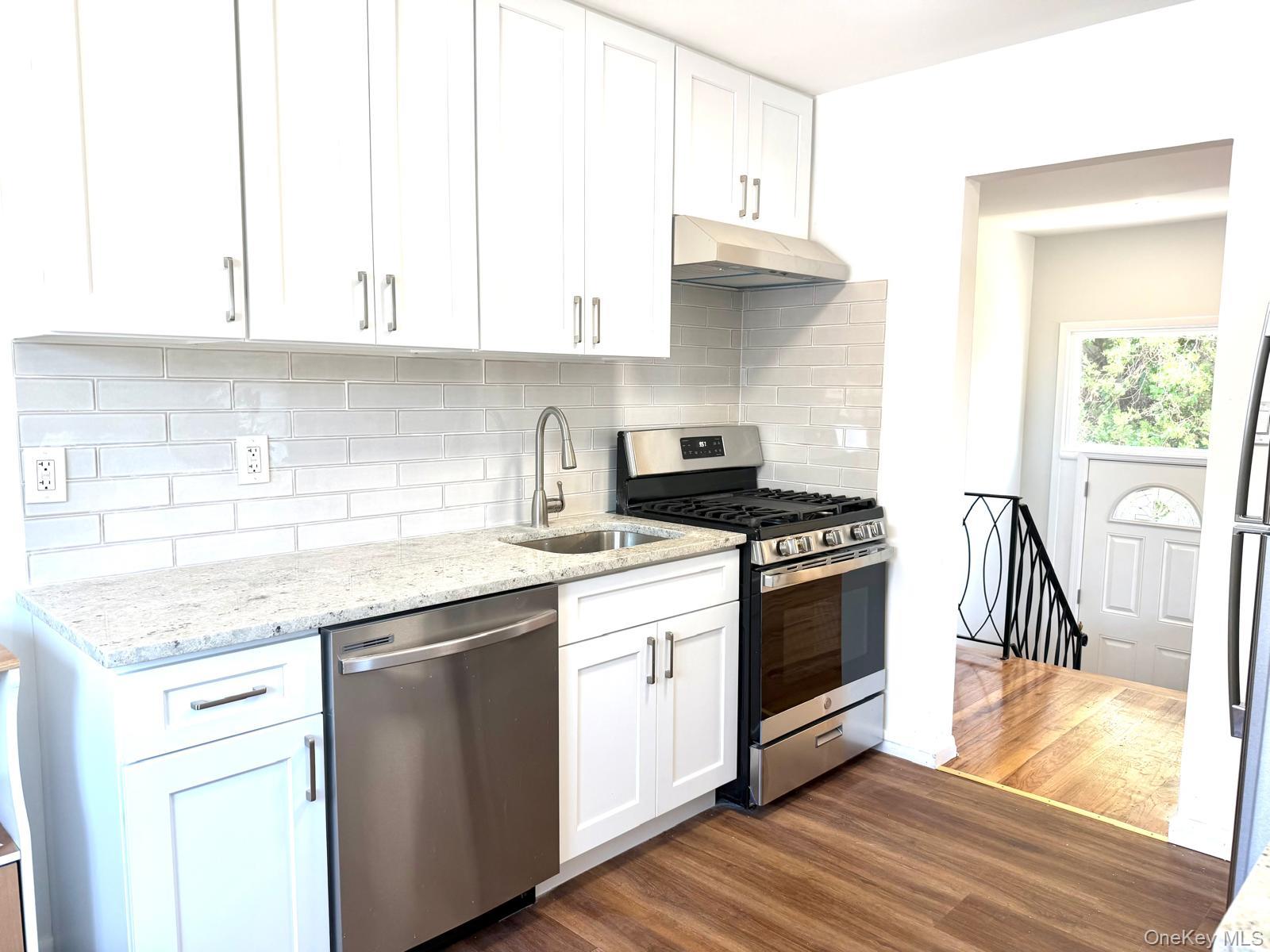 65 Florida Avenue Property Photo 4
