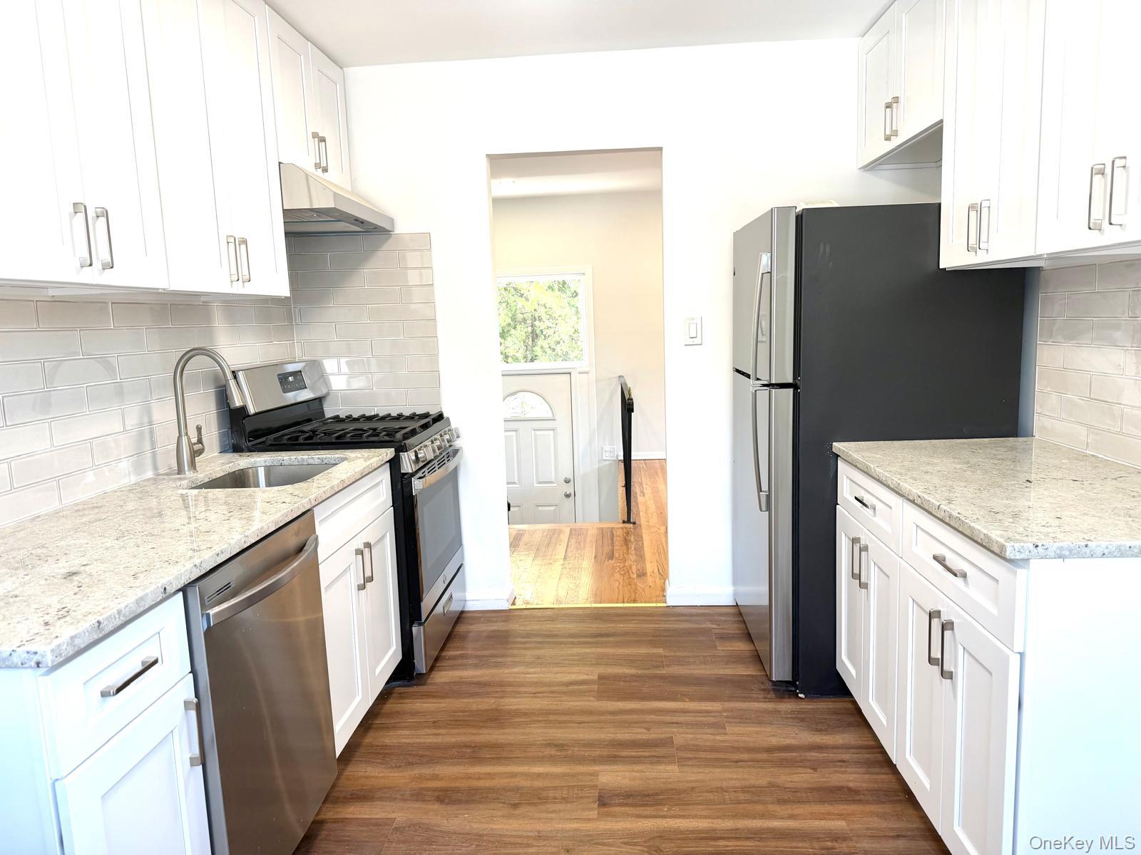 65 Florida Avenue Property Photo 6