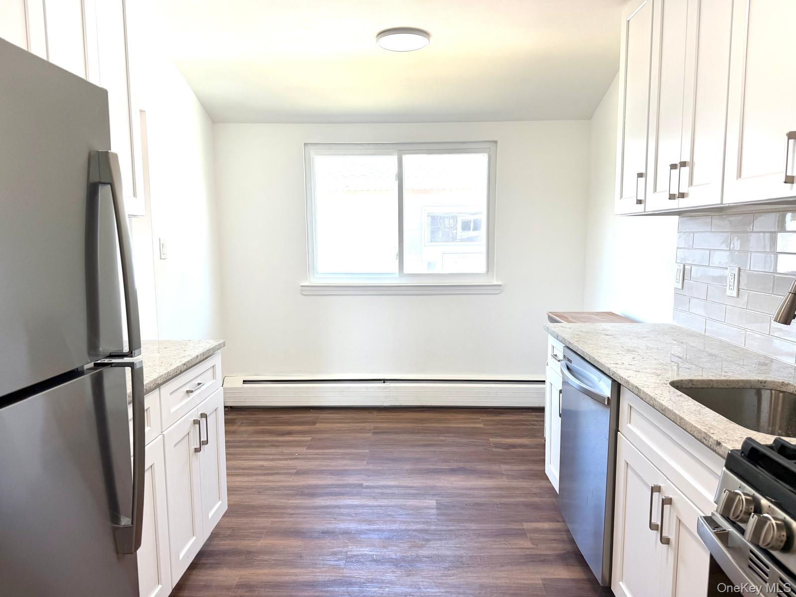 65 Florida Avenue Property Photo 7