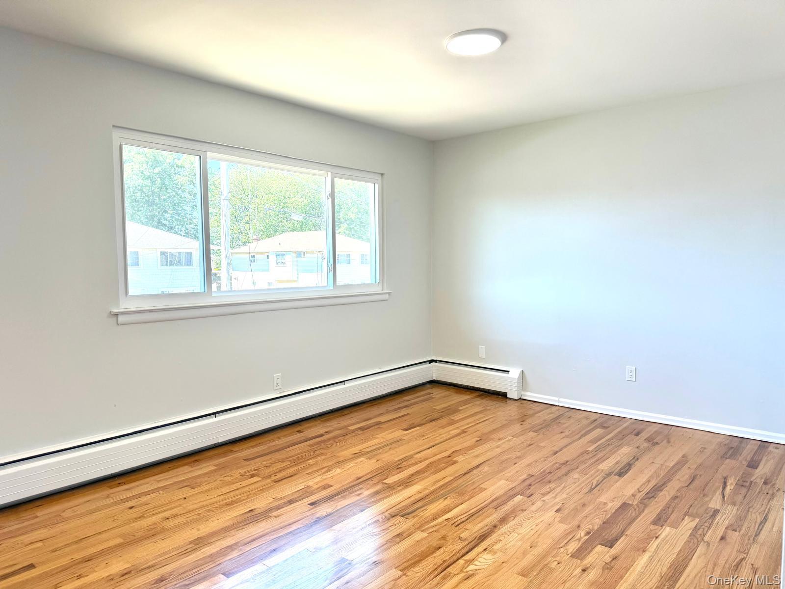 65 Florida Avenue Property Photo 8