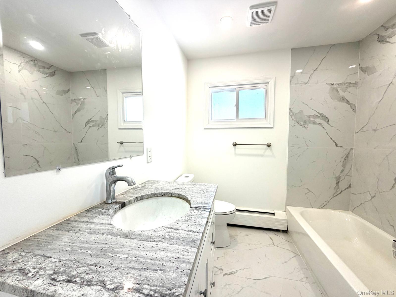 65 Florida Avenue Property Photo 9