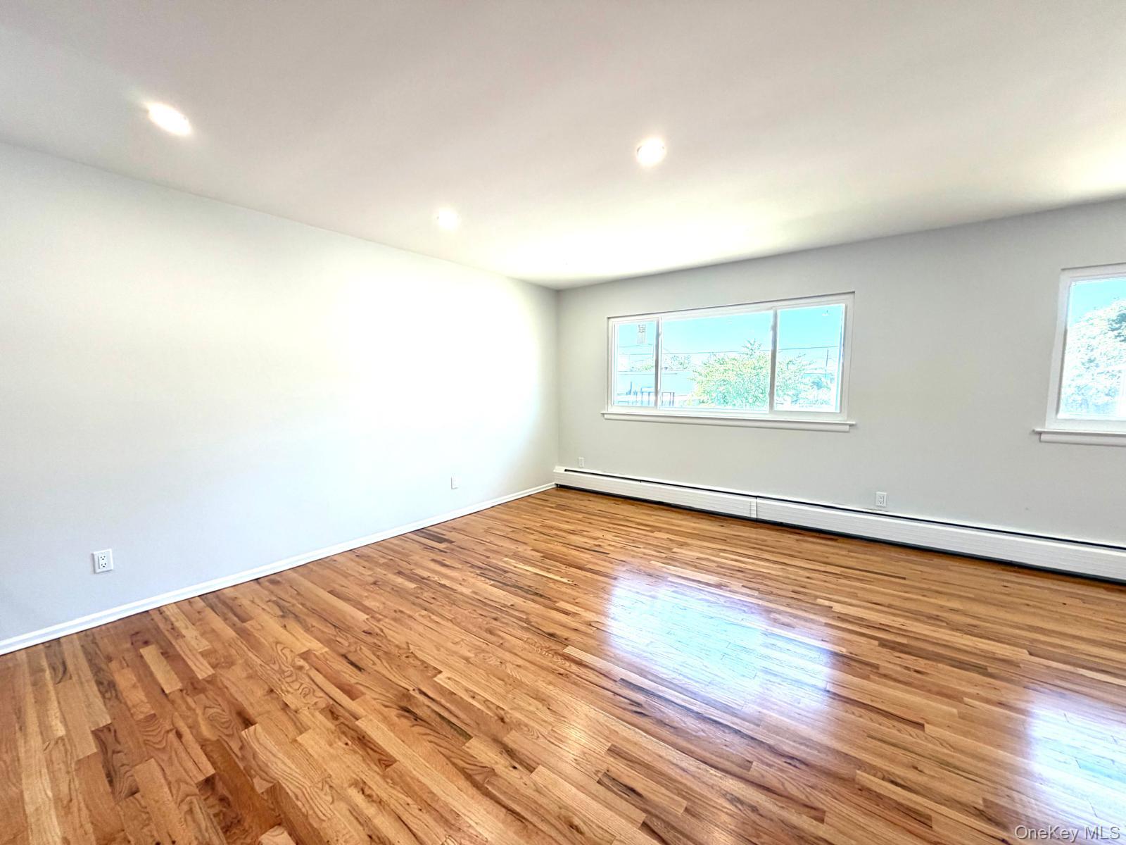 65 Florida Avenue Property Photo 10