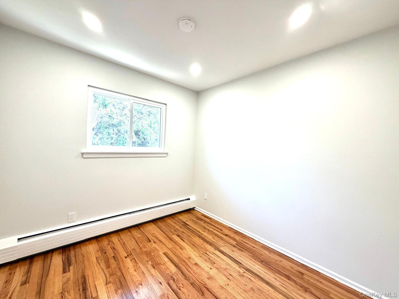65 Florida Avenue Property Photo 11