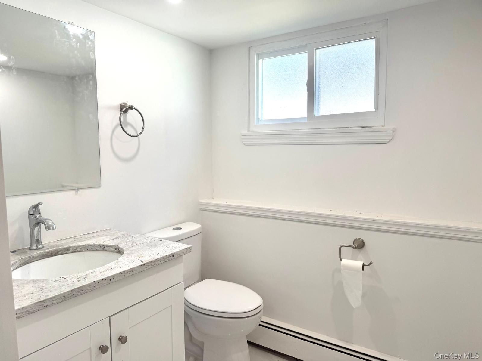65 Florida Avenue Property Photo 12