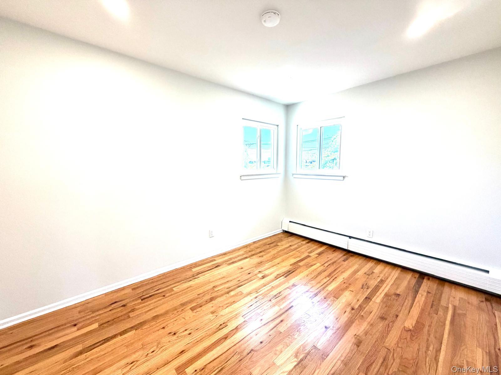 65 Florida Avenue Property Photo 13