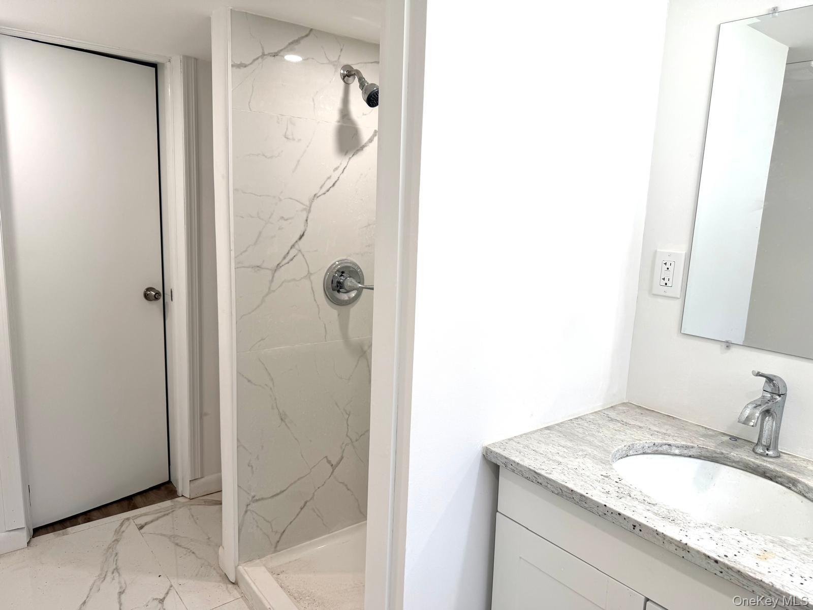 65 Florida Avenue Property Photo 14