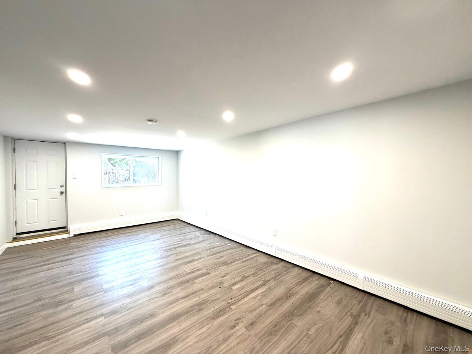 65 Florida Avenue Property Photo 15