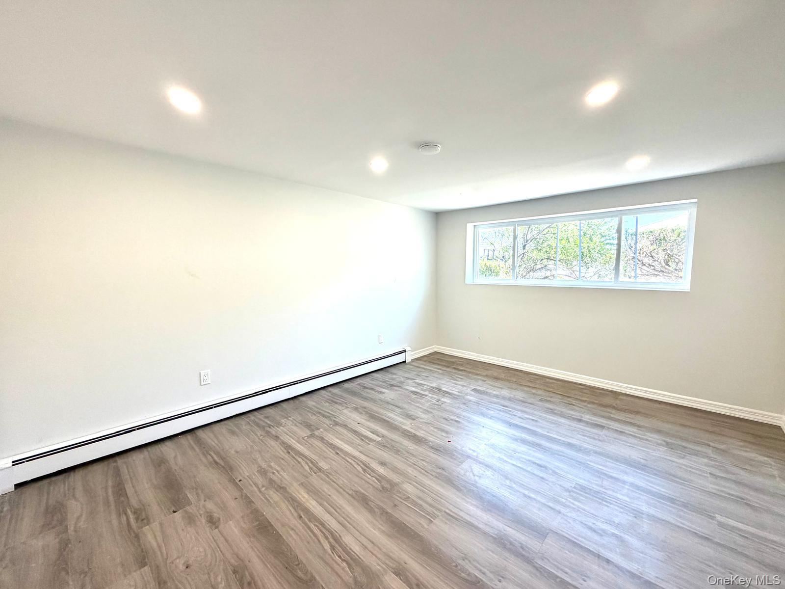 65 Florida Avenue Property Photo 16