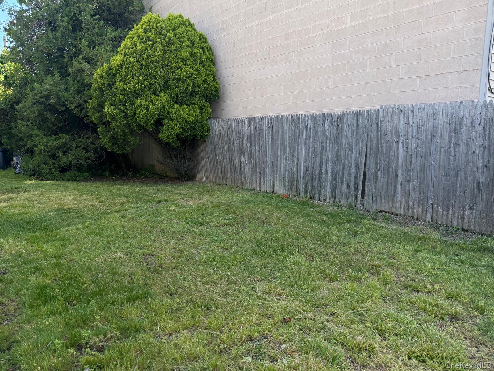 65 Florida Avenue Property Photo 18
