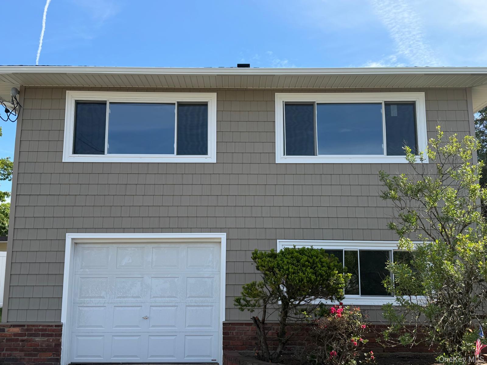 65 Florida Avenue Property Photo 19