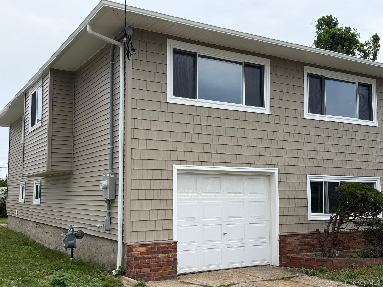 65 Florida Avenue Property Photo 20