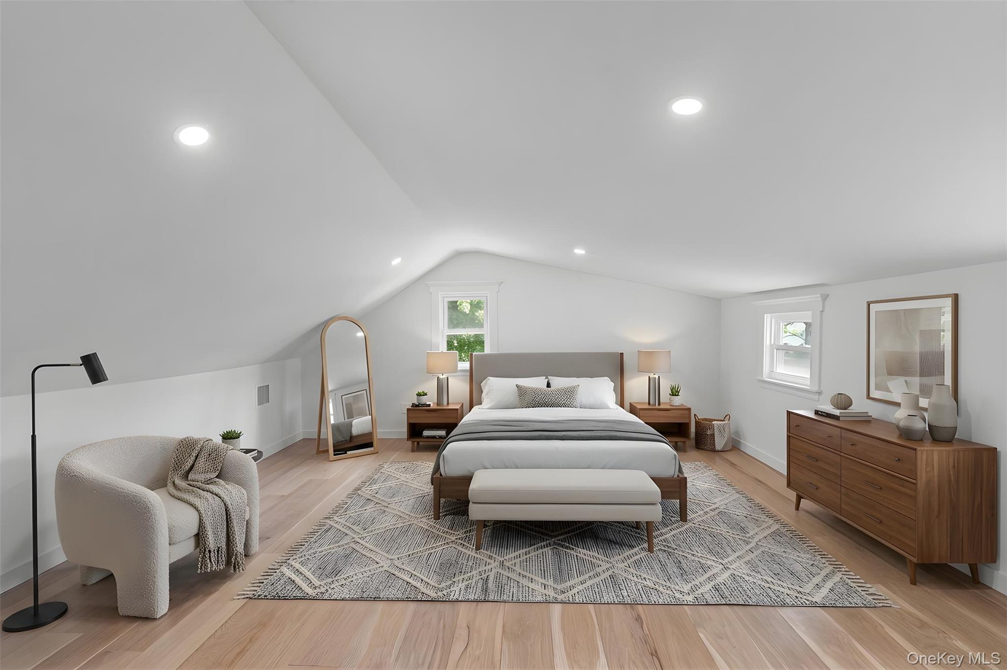 74 Lincoln Avenue Property Photo 8
