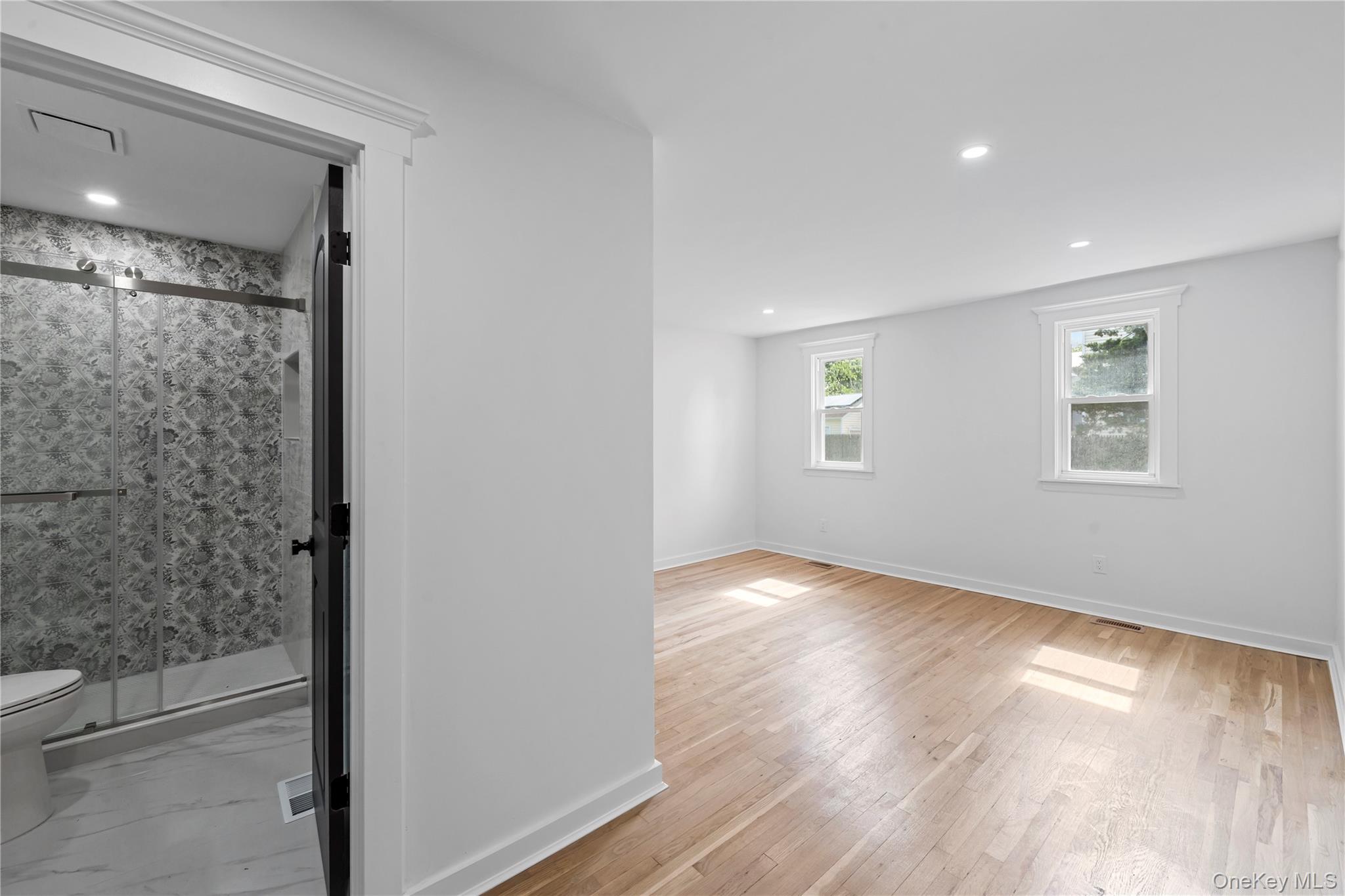 74 Lincoln Avenue Property Photo 13