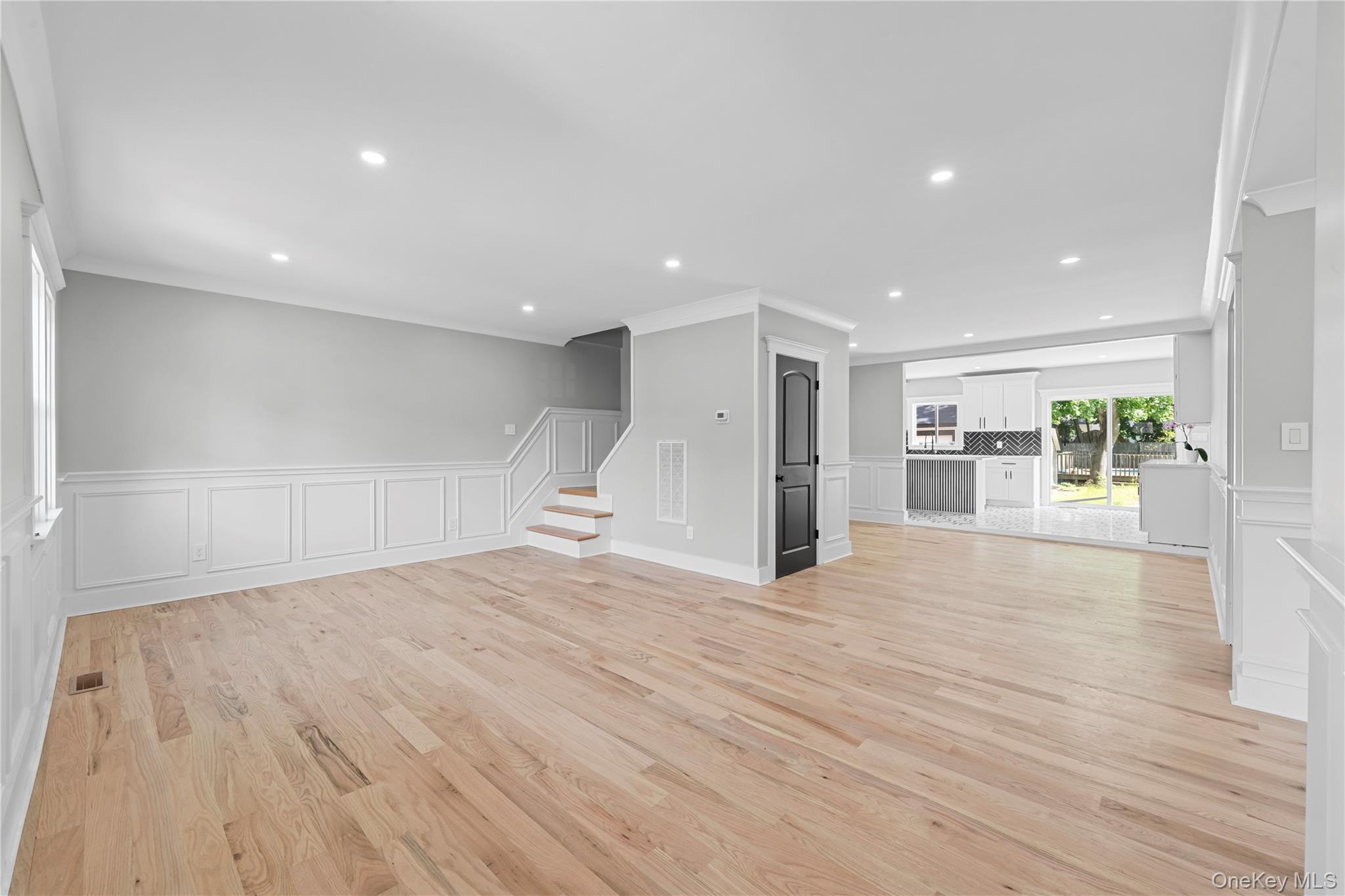 74 Lincoln Avenue Property Photo 15