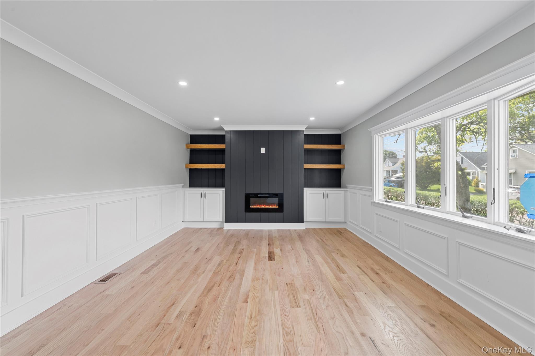 74 Lincoln Avenue Property Photo 17