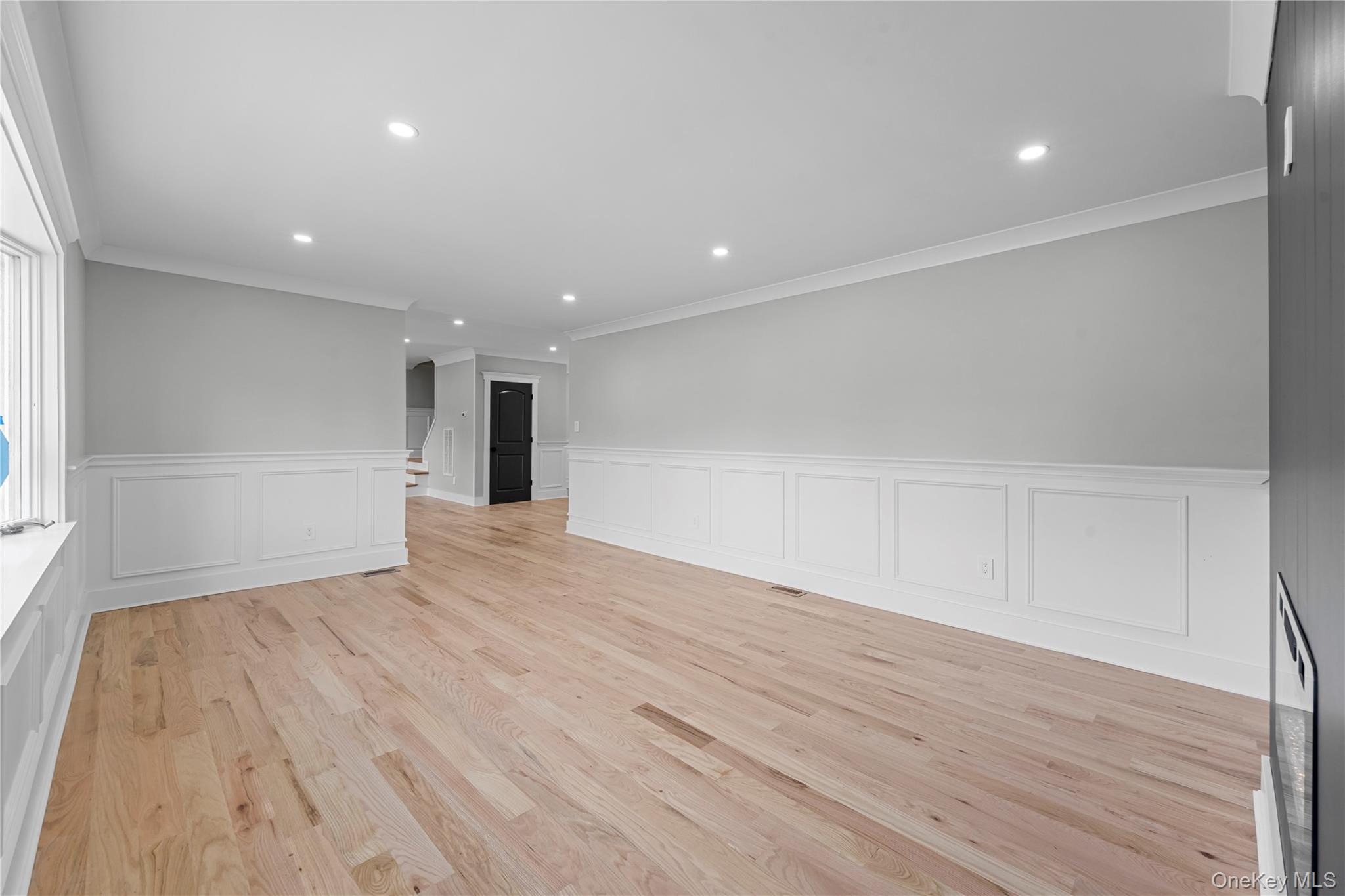 74 Lincoln Avenue Property Photo 18