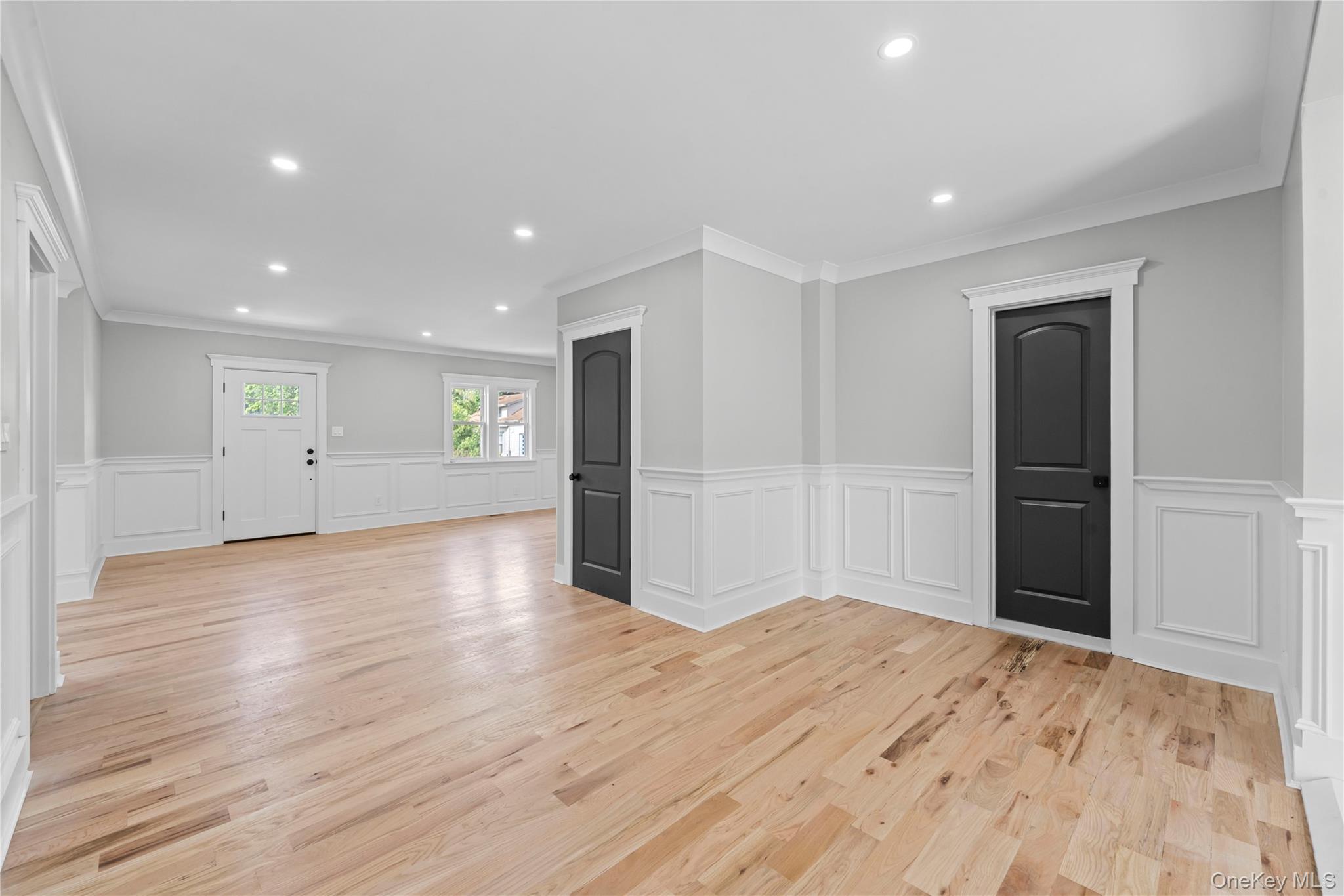 74 Lincoln Avenue Property Photo 20