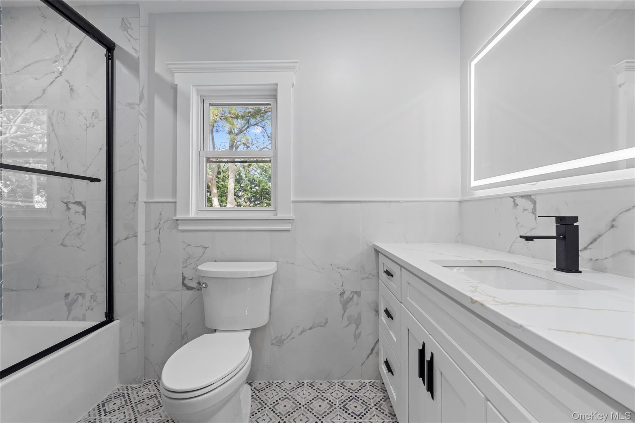 74 Lincoln Avenue Property Photo 31