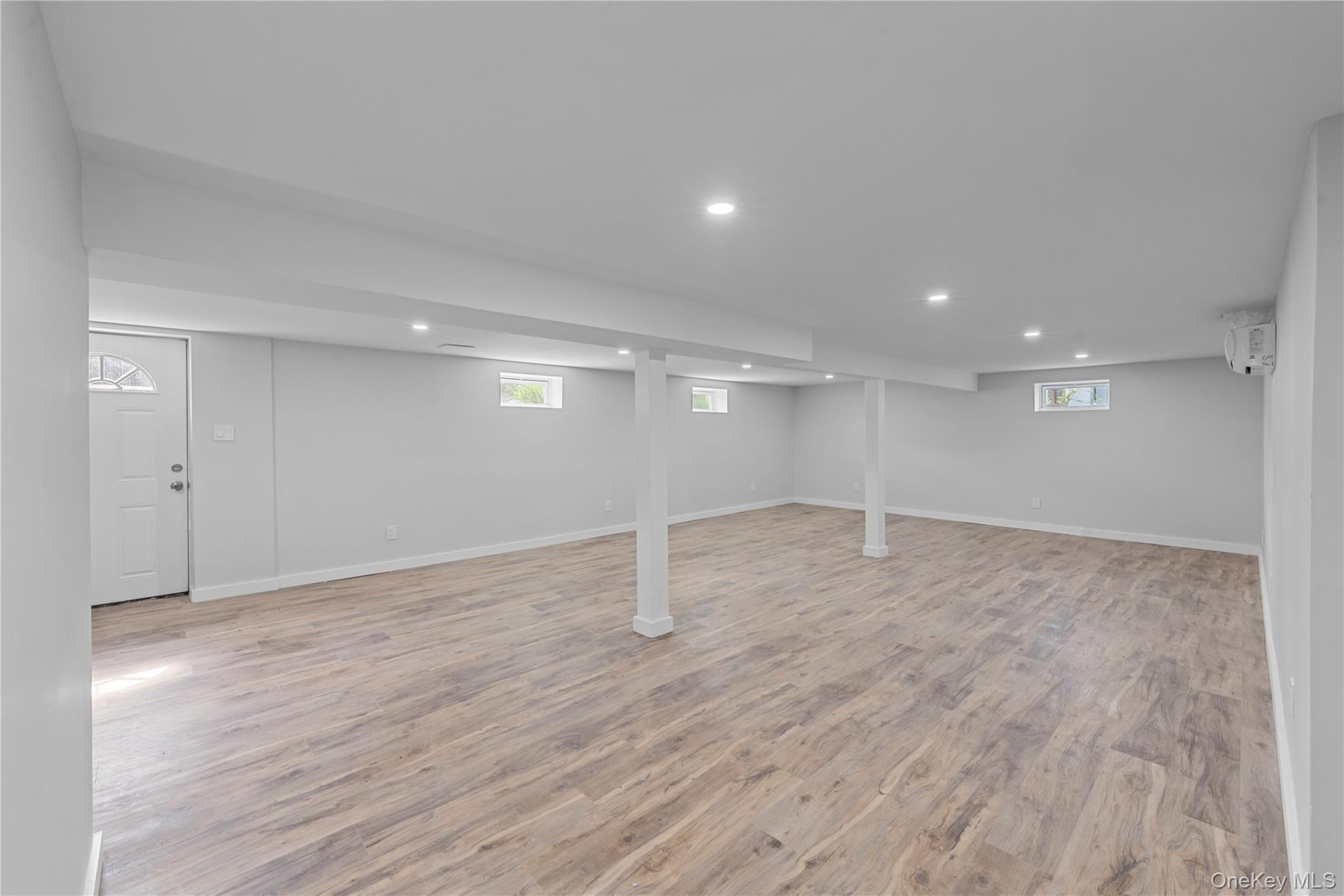 74 Lincoln Avenue Property Photo 34