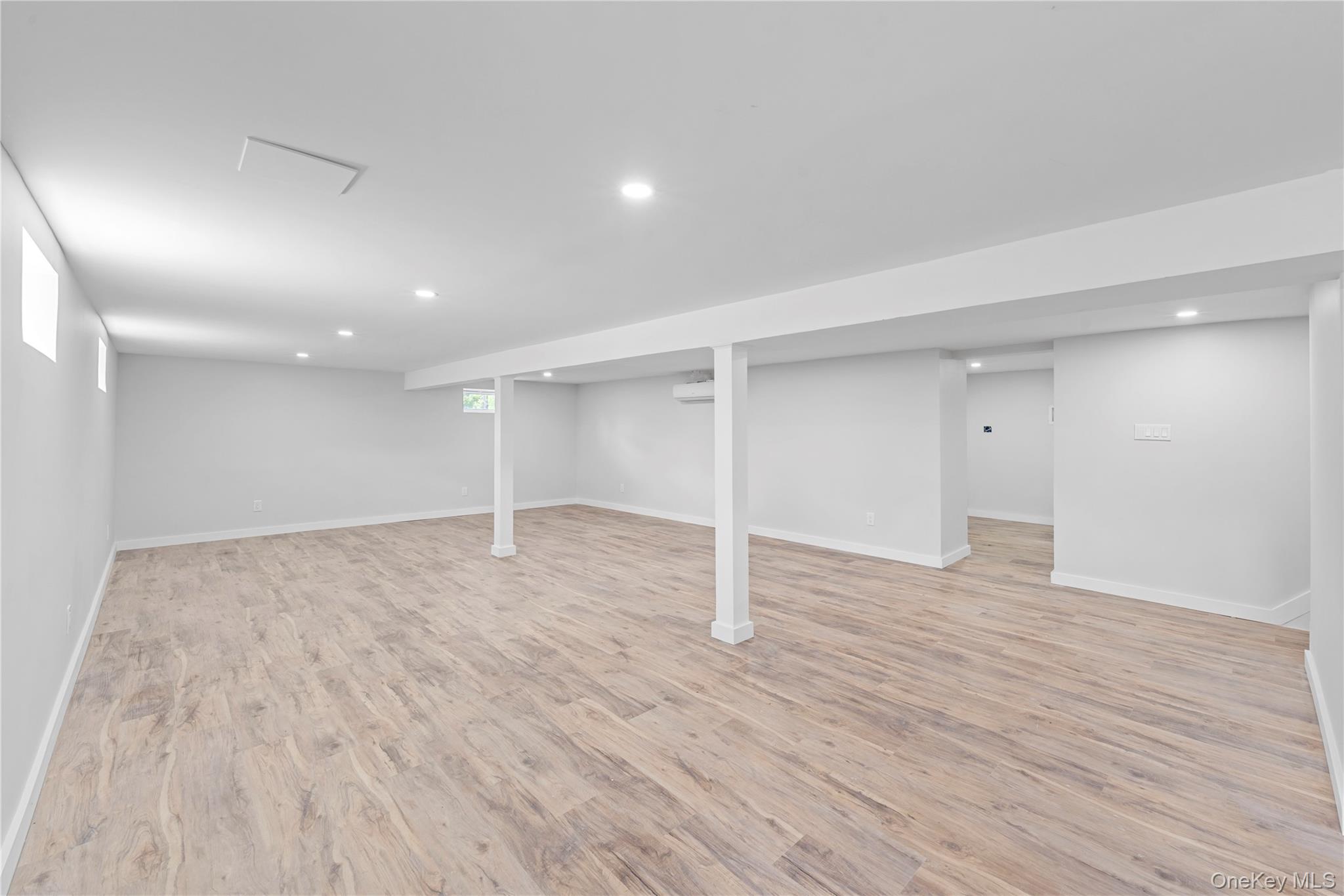 74 Lincoln Avenue Property Photo 35