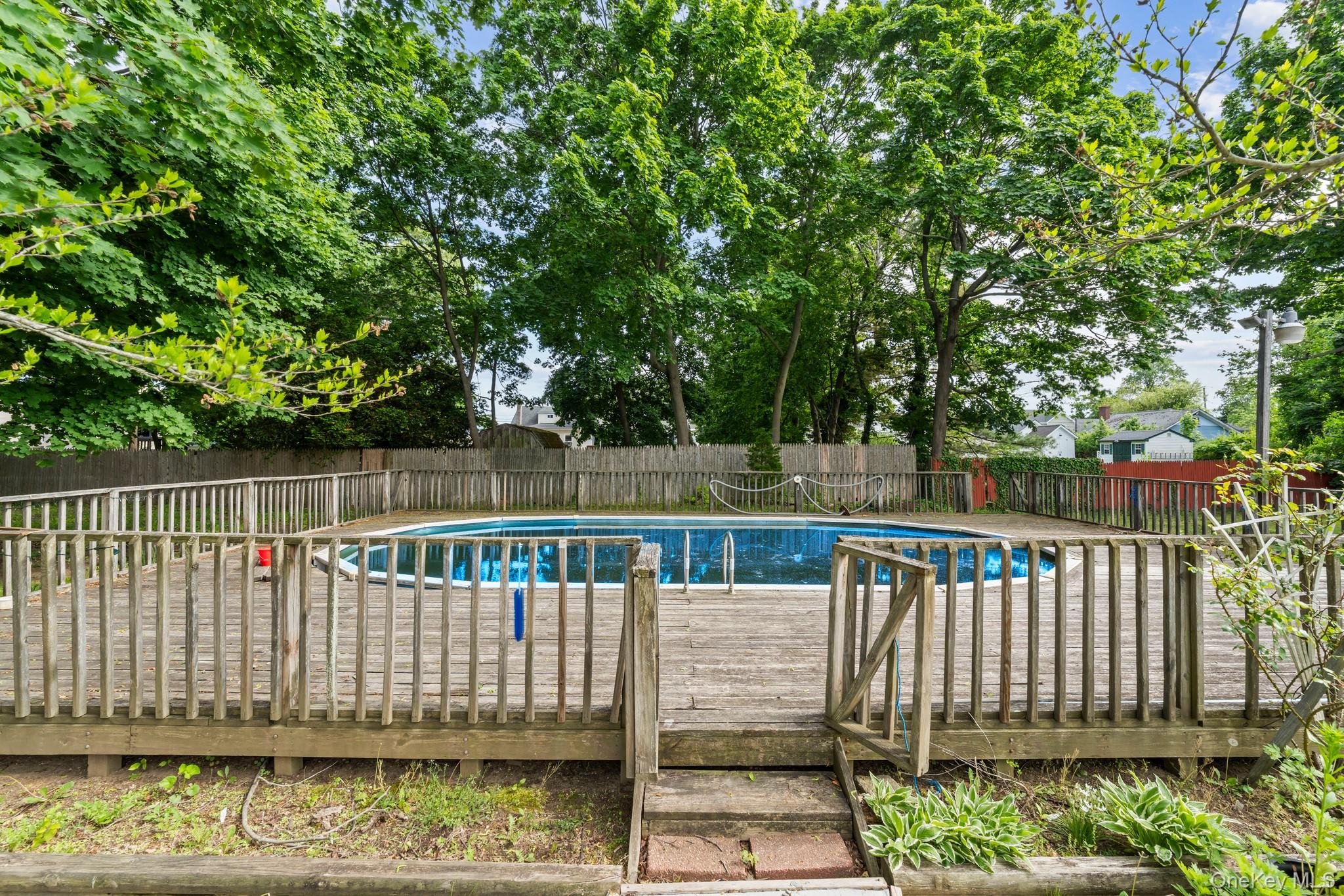 74 Lincoln Avenue Property Photo 41