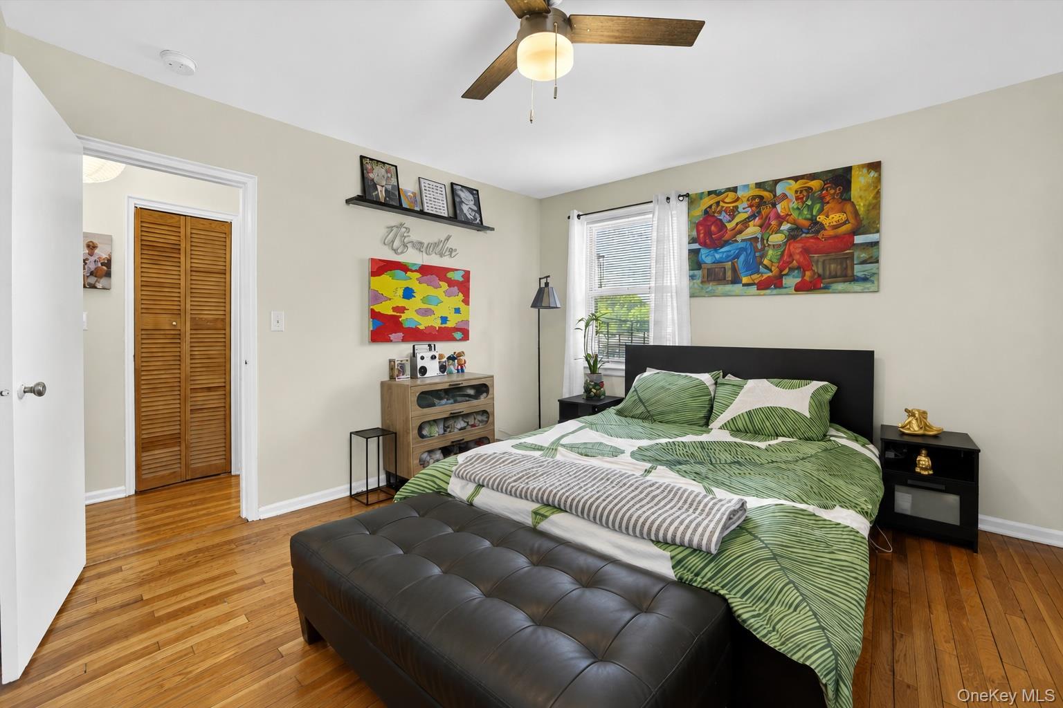 205 W Post Road E-1-o Property Photo 13