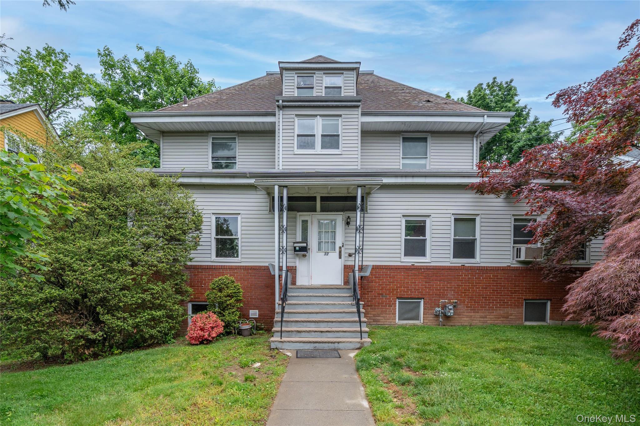 32 Ridgeview Avenue Property Photo 1