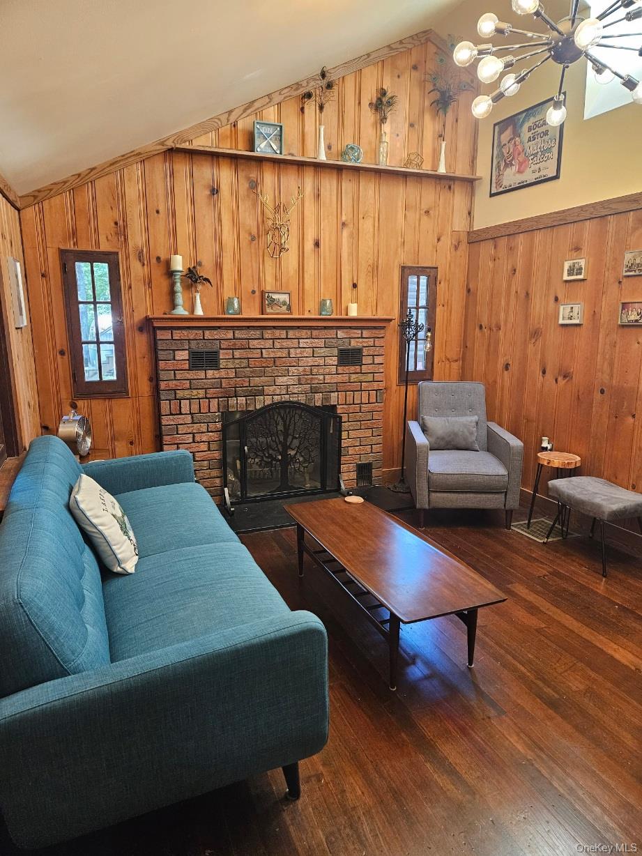26 Ballard Street Property Photo 6