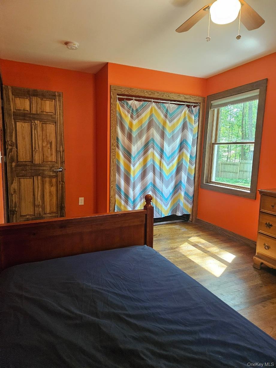 26 Ballard Street Property Photo 15
