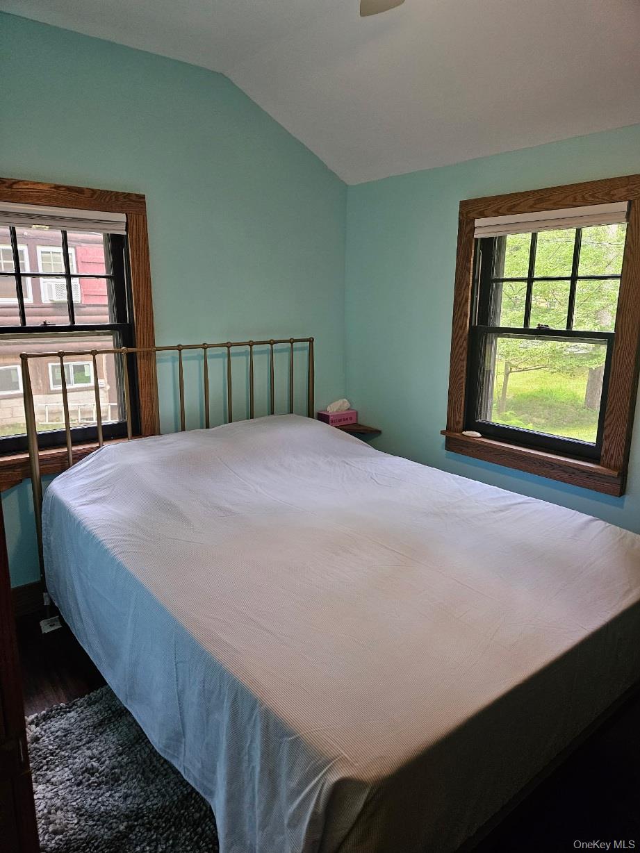 26 Ballard Street Property Photo 19