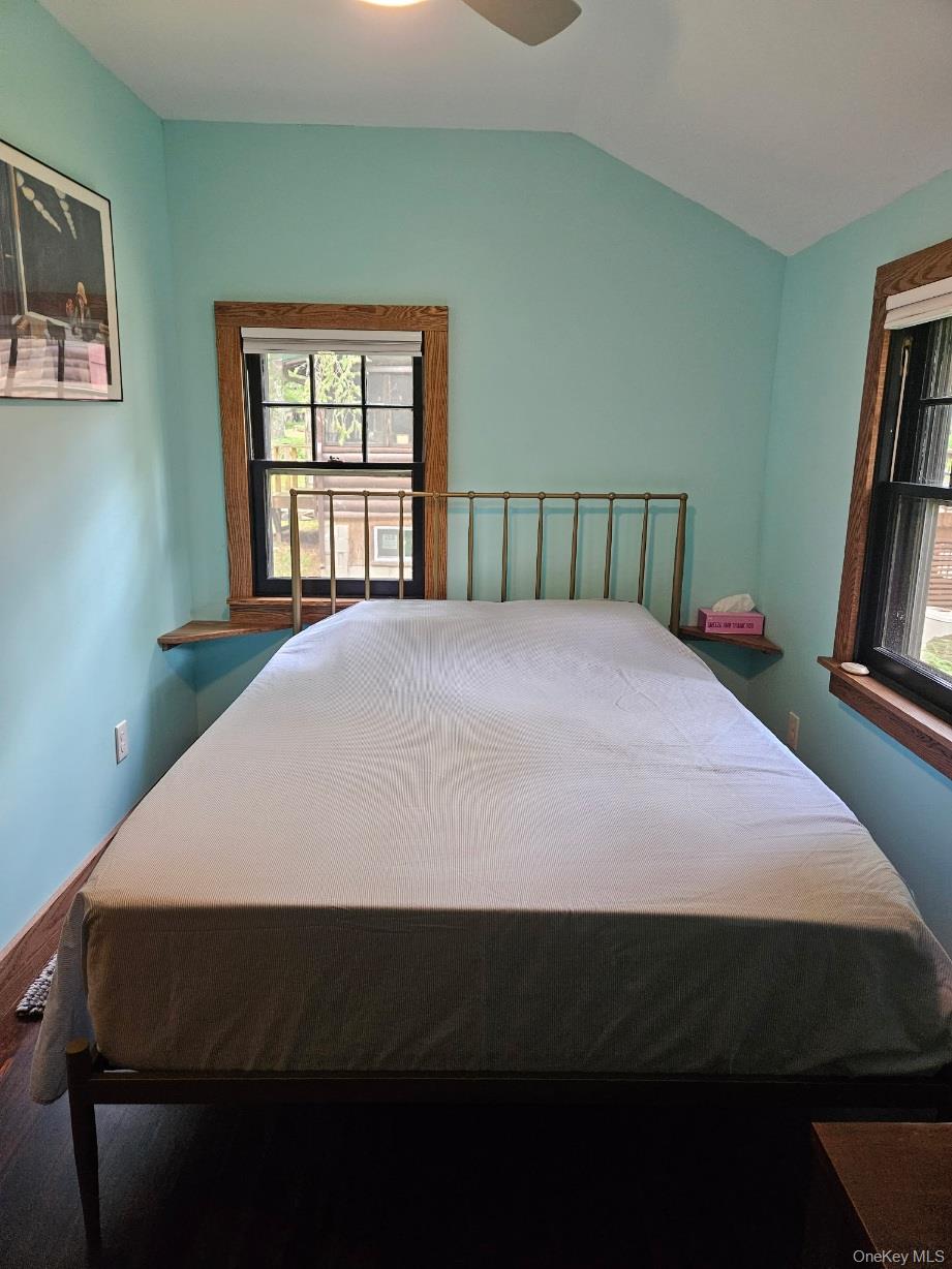 26 Ballard Street Property Photo 20