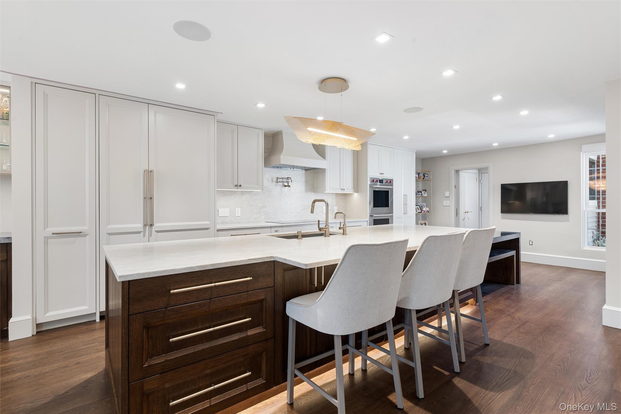 227 Ibis Court Property Photo 6