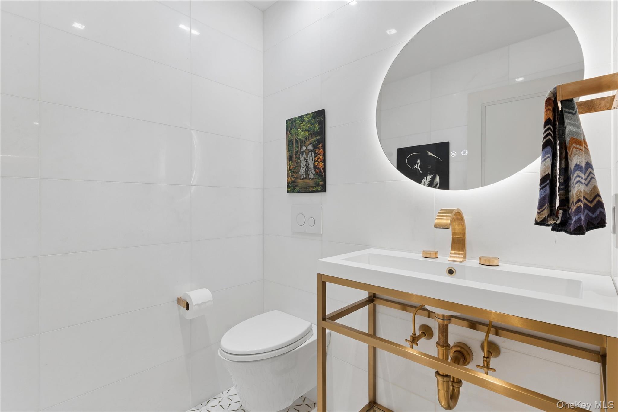 227 Ibis Court Property Photo 10