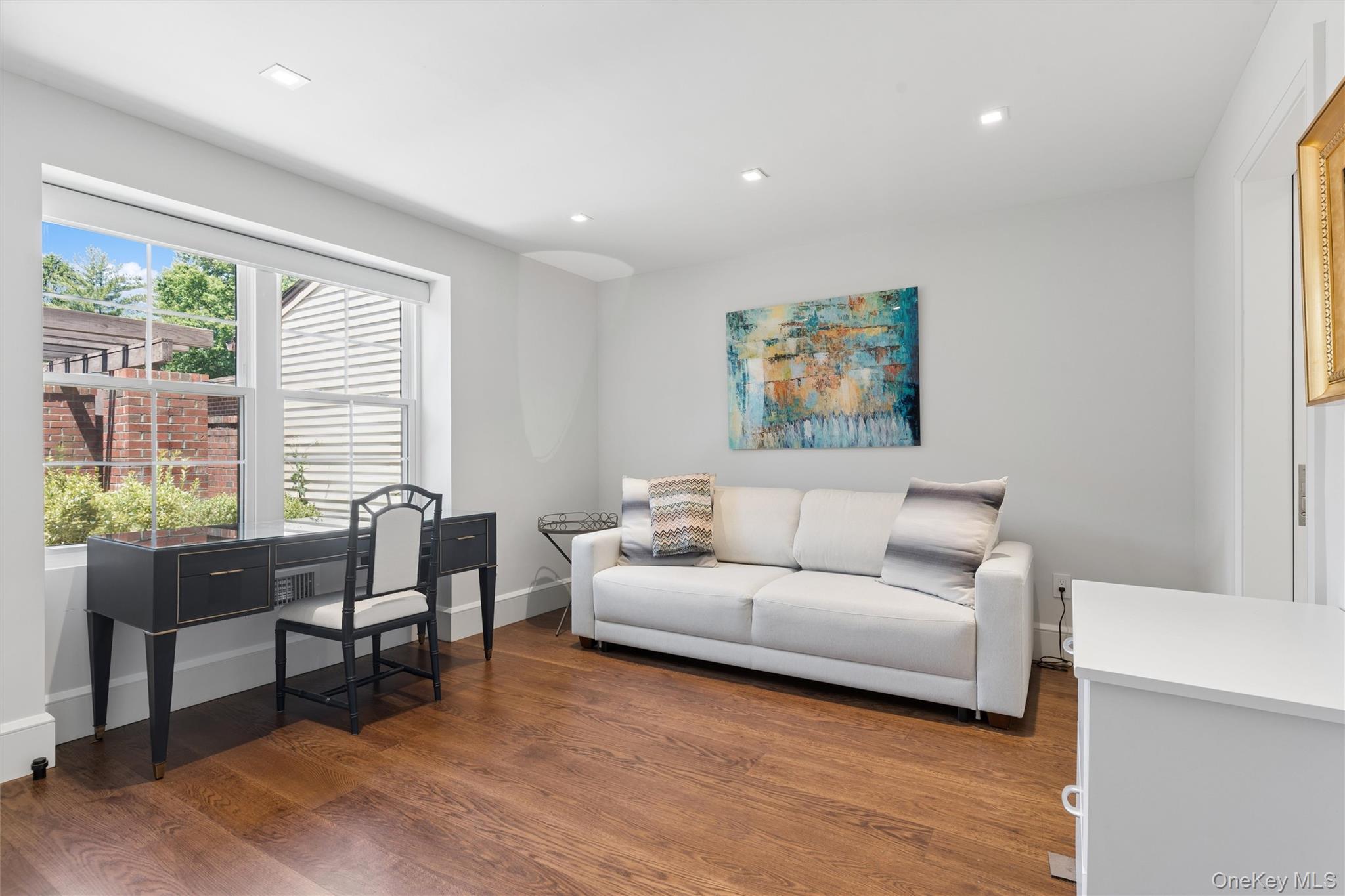 227 Ibis Court Property Photo 12