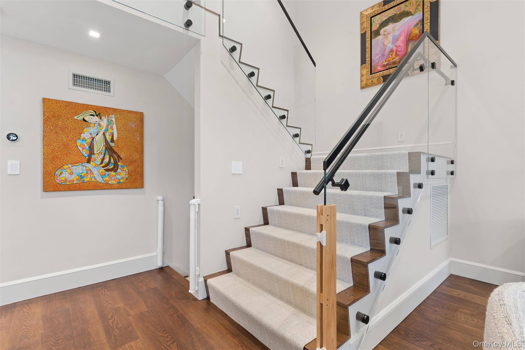 227 Ibis Court Property Photo 14