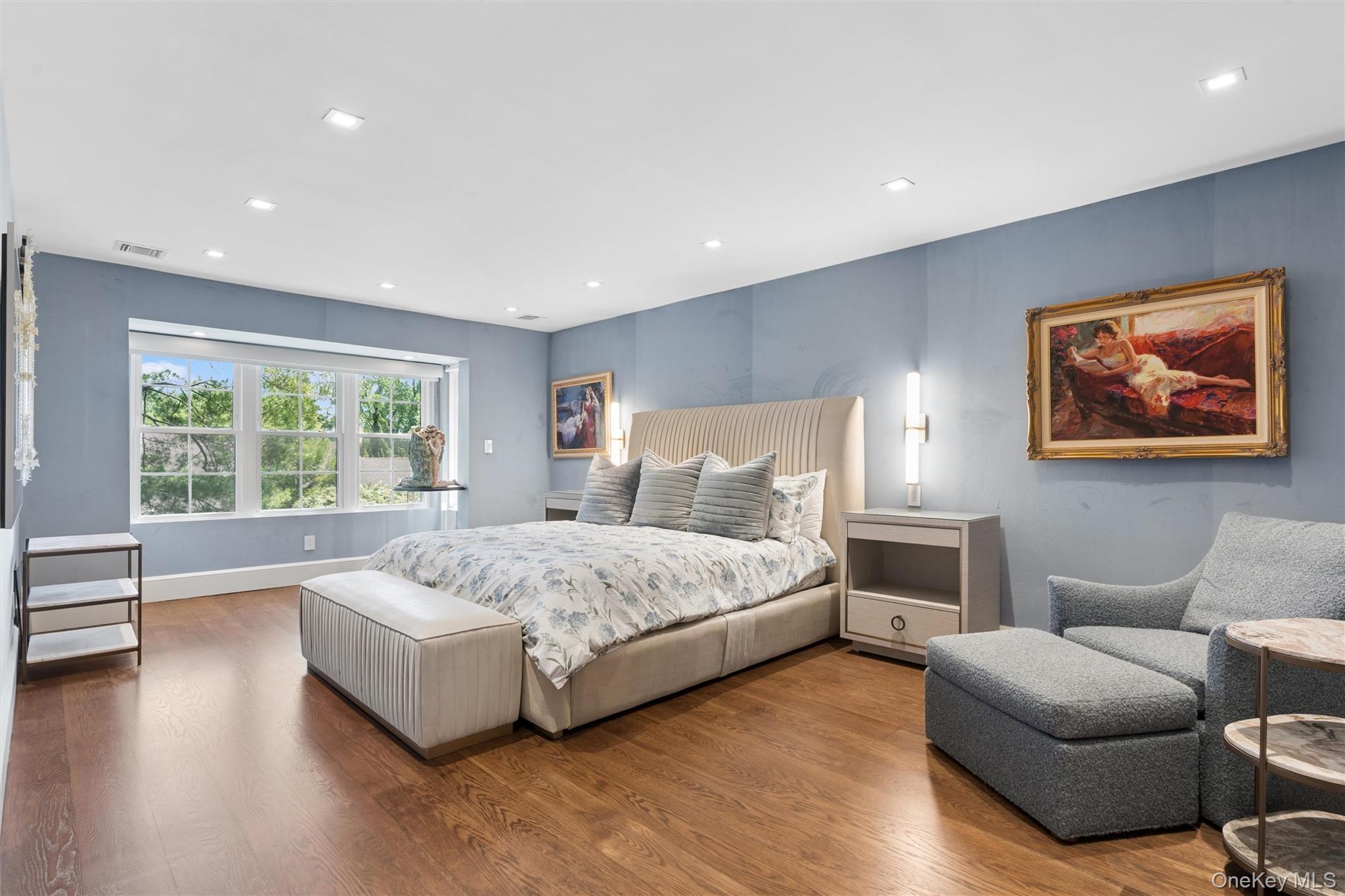 227 Ibis Court Property Photo 15