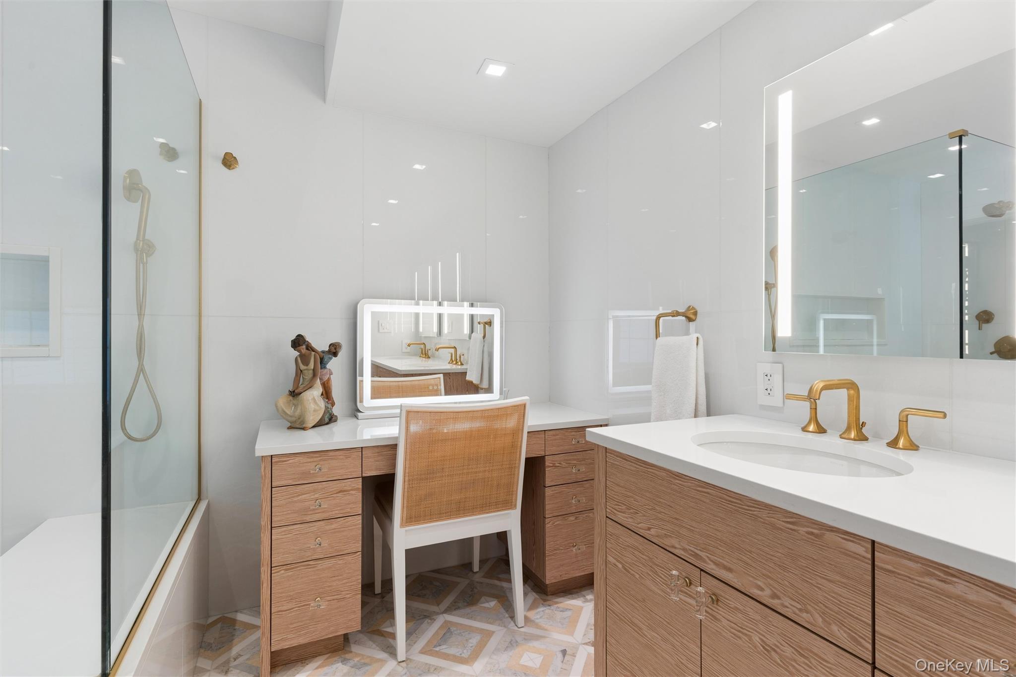 227 Ibis Court Property Photo 21