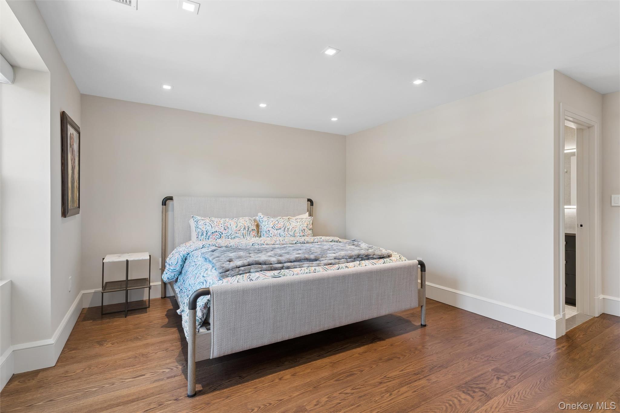 227 Ibis Court Property Photo 24