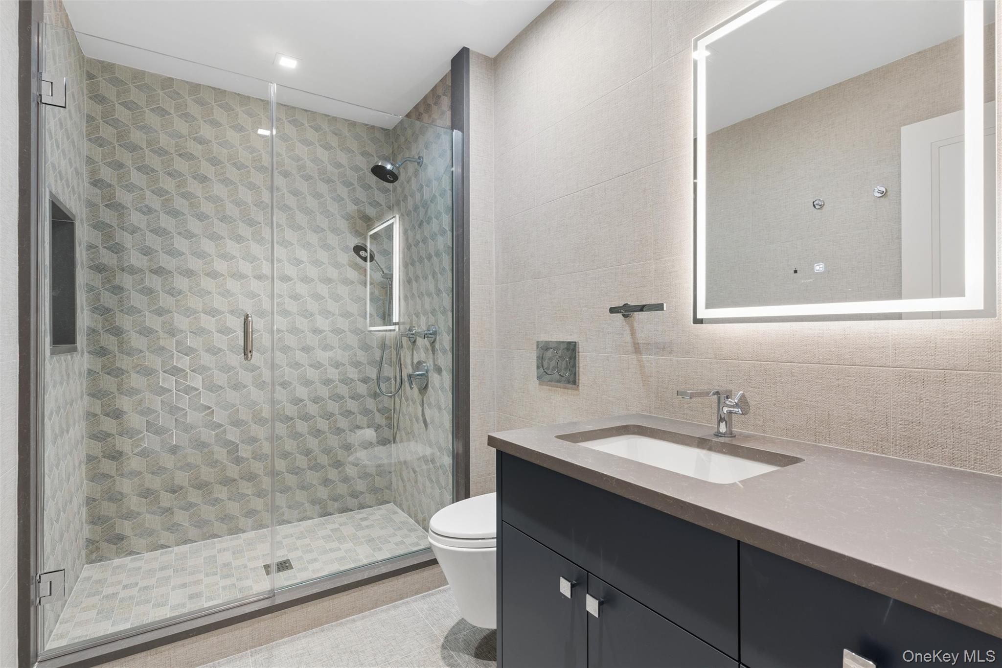 227 Ibis Court Property Photo 25