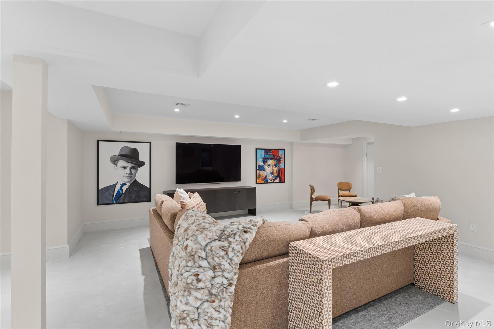 227 Ibis Court Property Photo 26