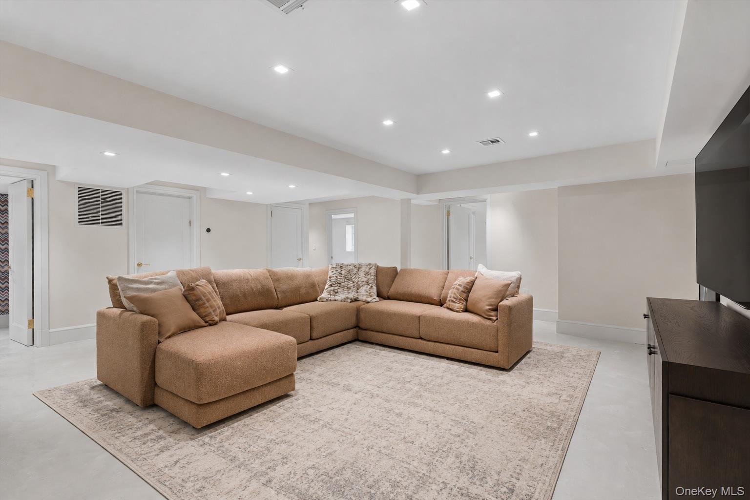 227 Ibis Court Property Photo 27